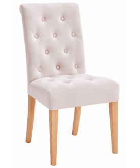 Стул Ostin Pink