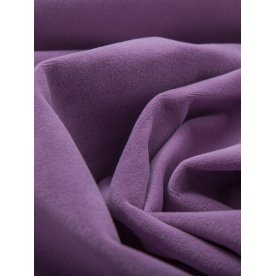 Стул Ostin Purple