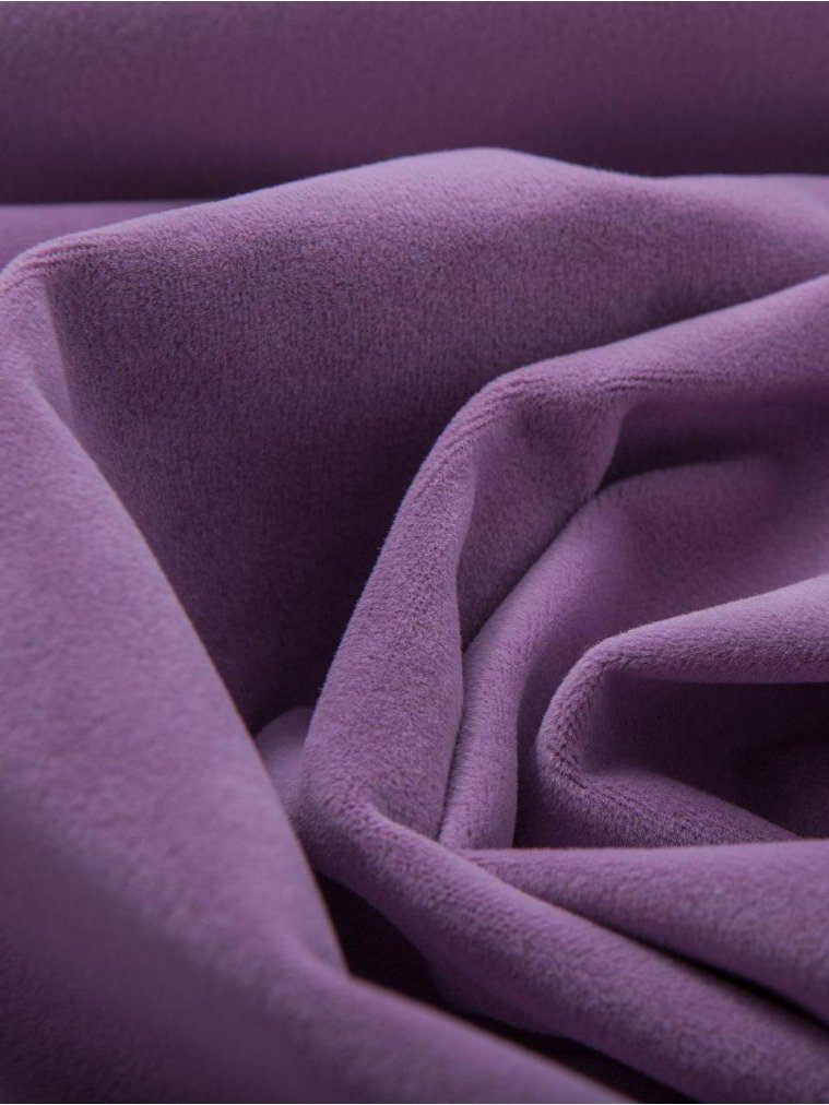 Стул Ostin Purple