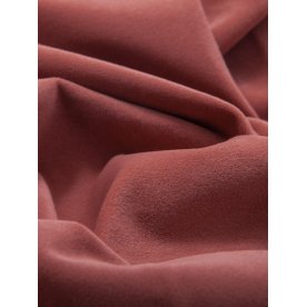 Стул Ostin Red