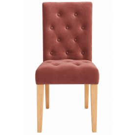Стул Ostin Red