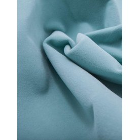 Стул Ostin Teal
