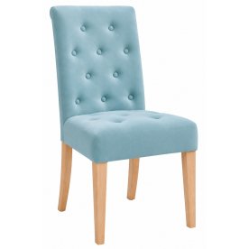 Стул Ostin Teal