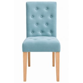 Стул Ostin Teal