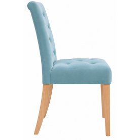 Стул Ostin Teal