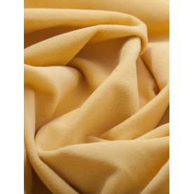 Стул Ostin Yellow