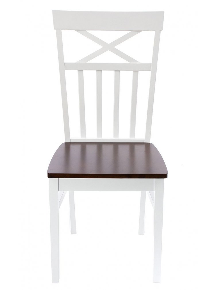 Стул Provans dirty oak