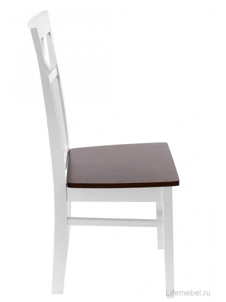 Стул Provans dirty oak