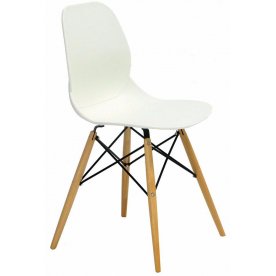 Пластиковый стул PW-024
