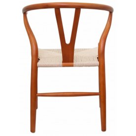 Стул Sling Classic
