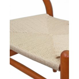 Стул Sling Classic