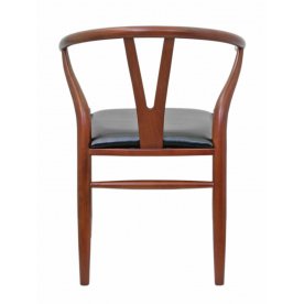 Стул Sling Classic Leather