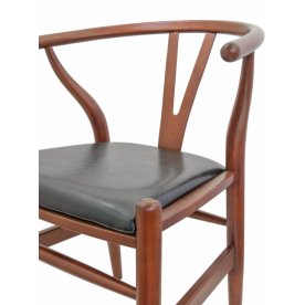 Стул Sling Classic Leather