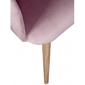 Стул Visti Elderberry