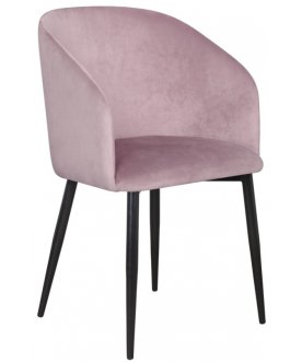 Стул Visti Elderberry V2