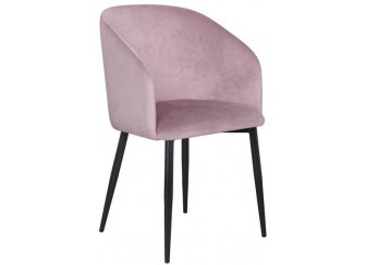 Стул Visti Elderberry V2