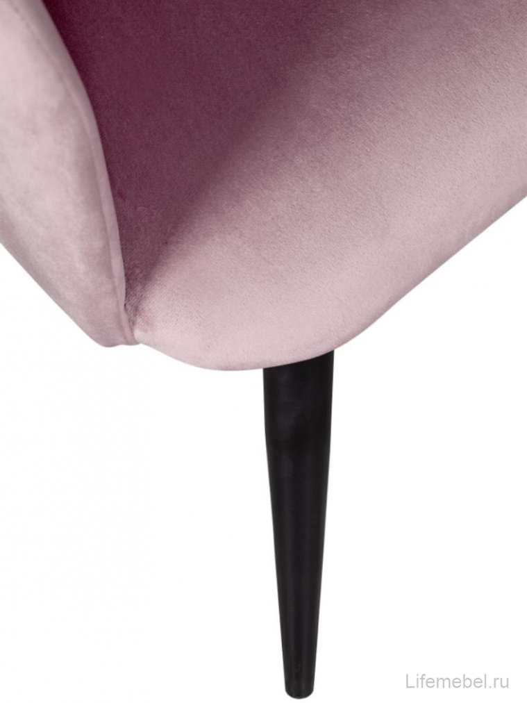 Стул Visti Elderberry V2