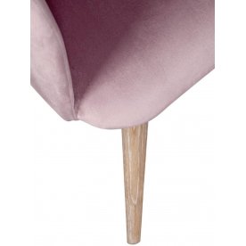 Стул Visti Elderberry V3