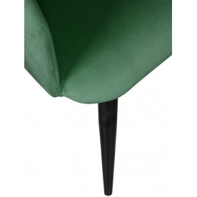 Стул Visti Grass V2