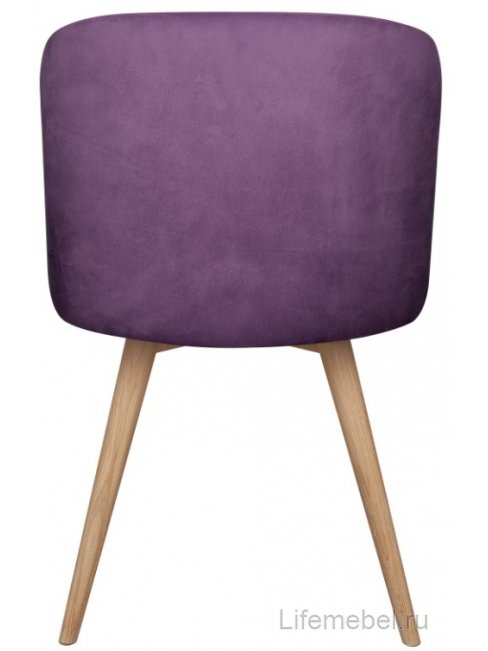 Стул Visti Plum