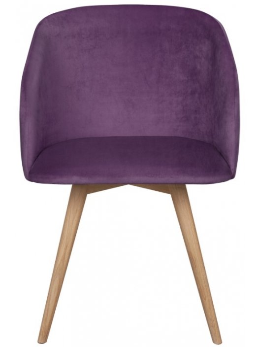 Стул Visti Plum