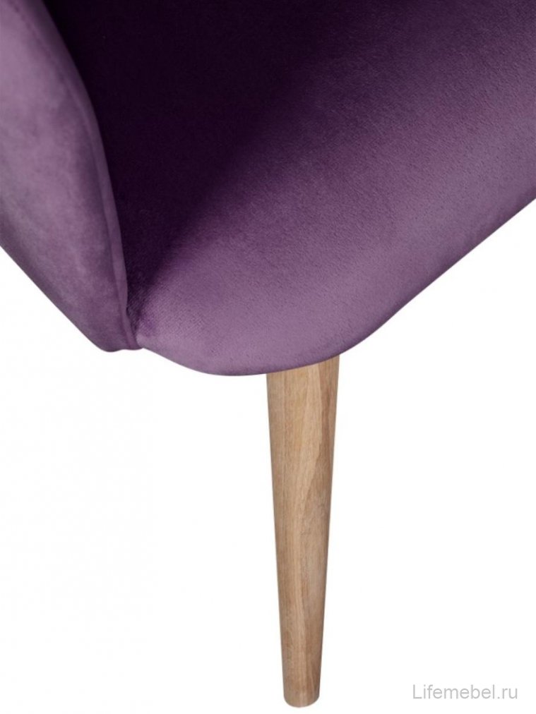 Стул Visti Plum