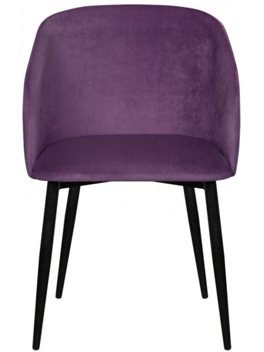 Стул Visti Plum V2