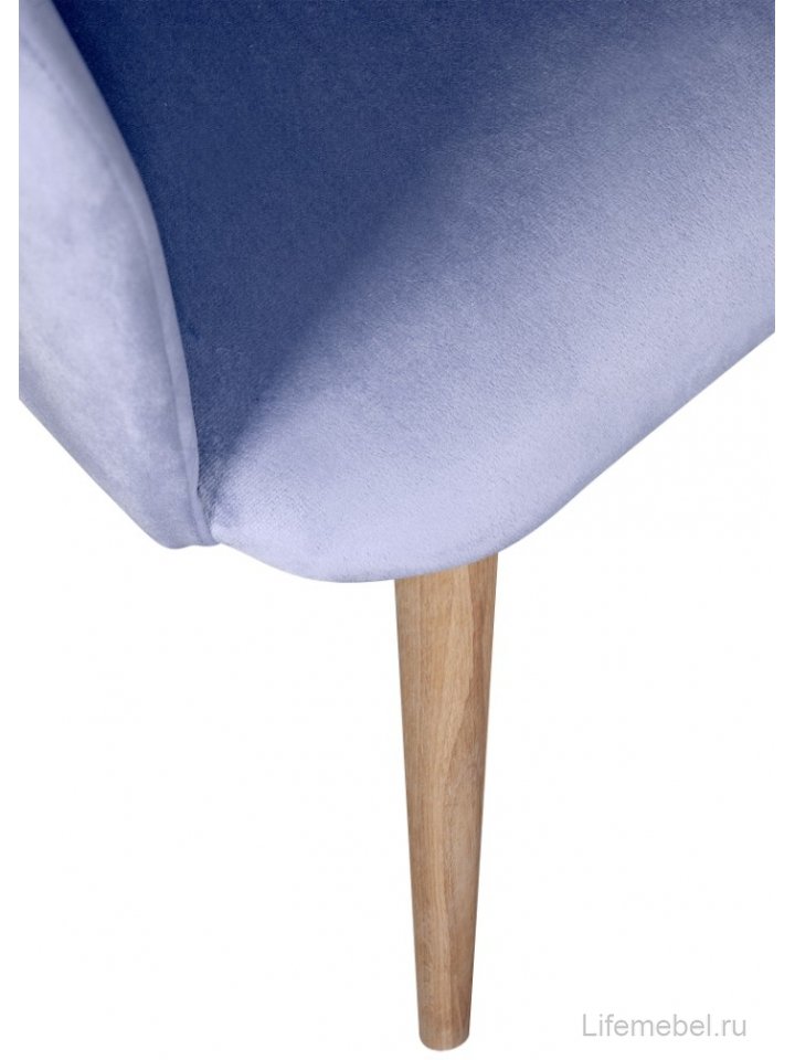 Стул Visti Velvet