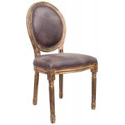 antique gold