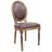 antique gold