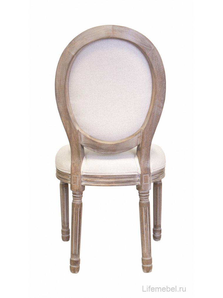 Стул Volker beige
