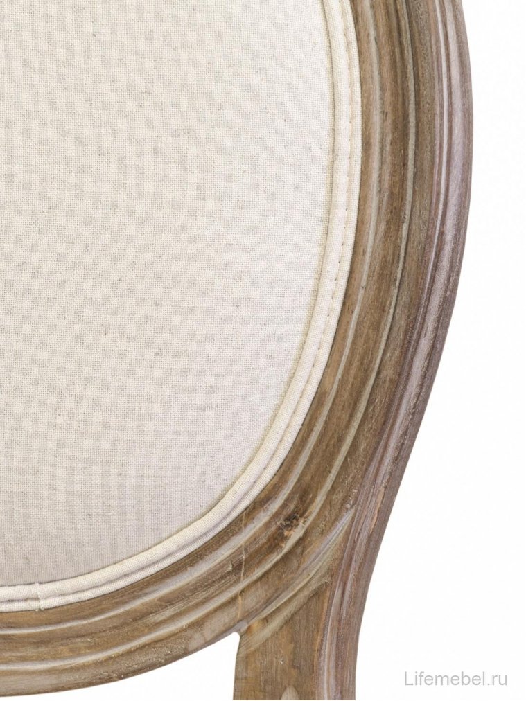 Стул Volker beige