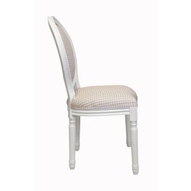 Стул Volker Classik Check
