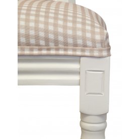 Стул Volker Classik Check