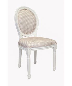 Стул Volker Classik Check