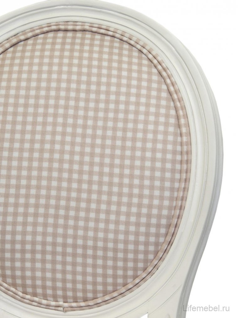 Стул Volker Classik Check