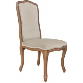 Стул Wenter Beige