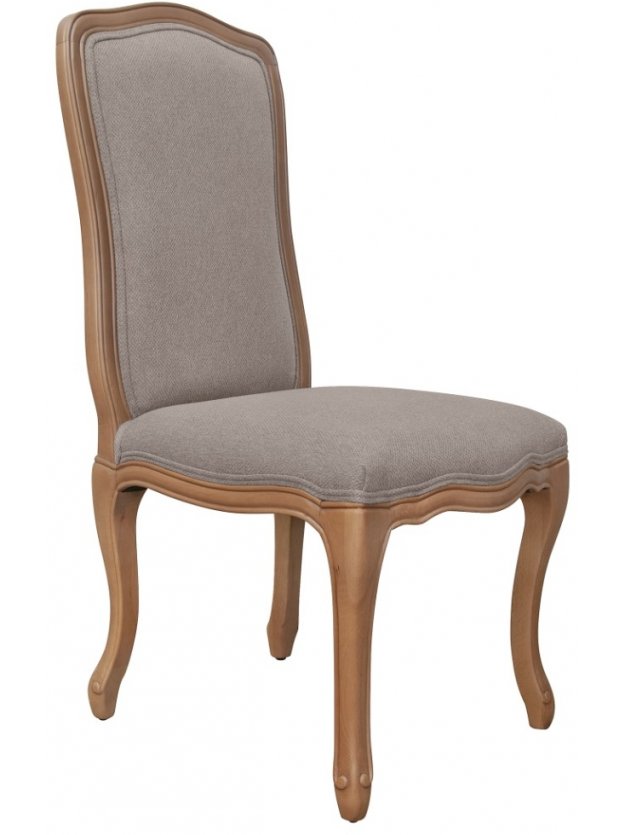 Стул Wenter Coffee