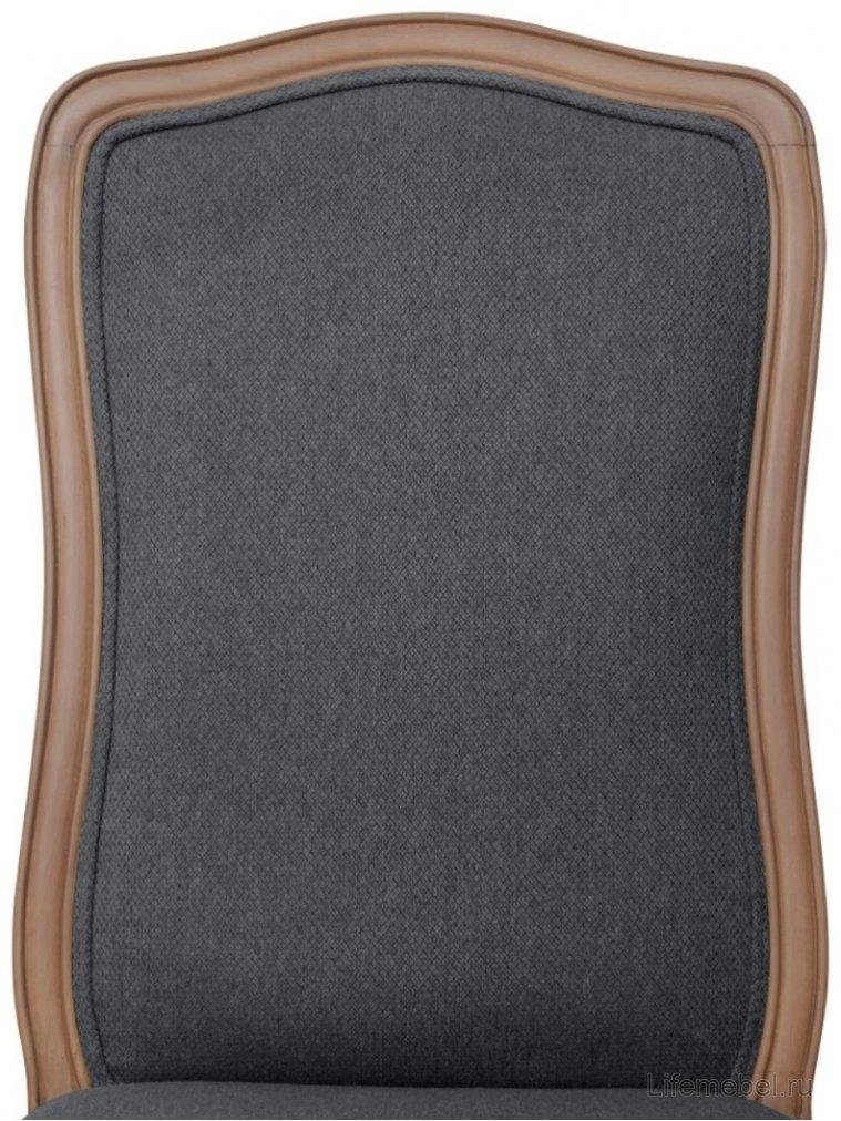 Стул Wenter Graphite