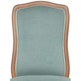 Стул Wenter Green
