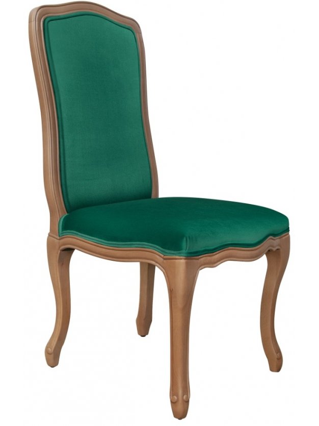 Стул Wenter Green V2