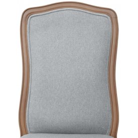 Стул Wenter Grey