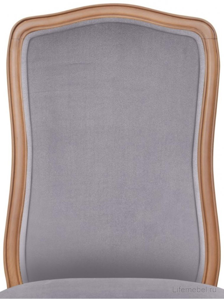 Стул Wenter Grey V2