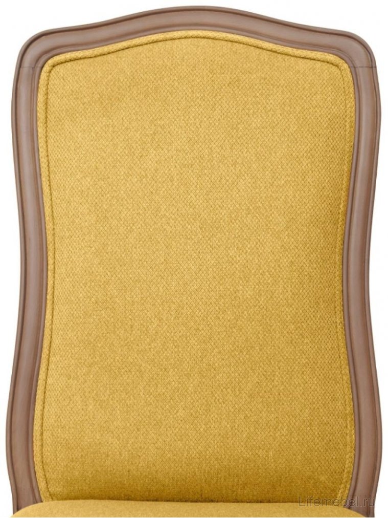 Стул Wenter Honey