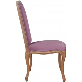 Стул Wenter Pink