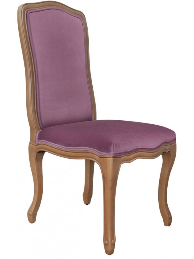 Стул Wenter Pink