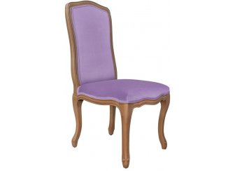 Стул Wenter Purple