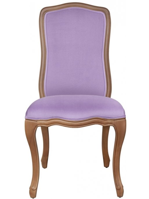 Стул Wenter Purple