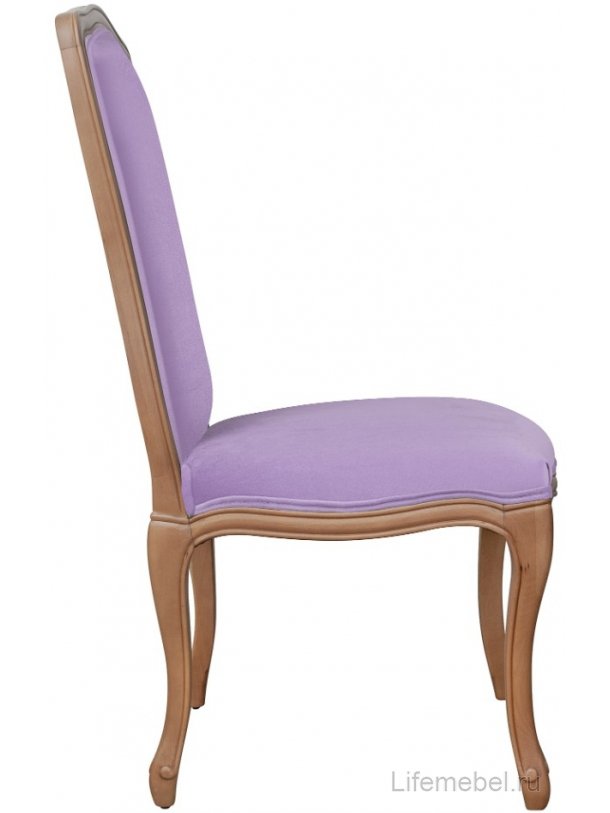 Стул Wenter Purple