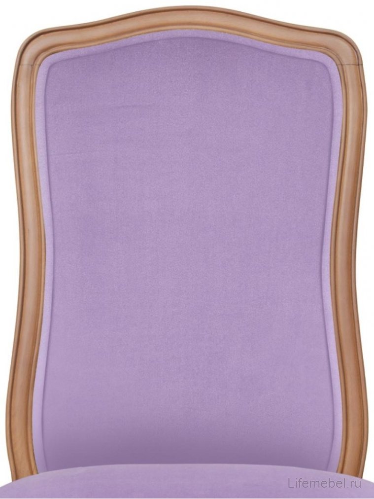 Стул Wenter Purple